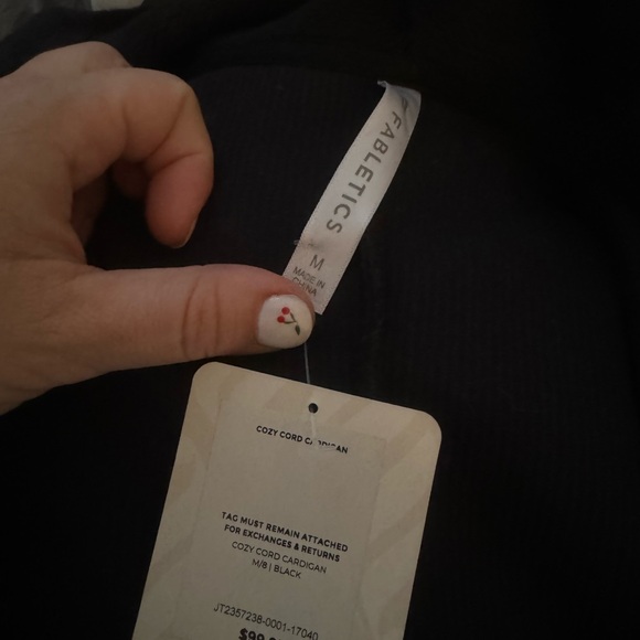 Kaiia diamonte plunge cut velvet mini dress - Picture 6 of 10